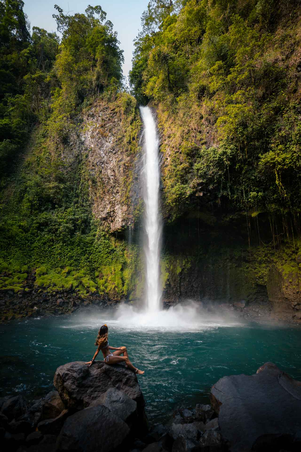 la fortuna costa rica, things to do in la fortuna, what to do in la fortuna, things to do in la fortuna costa rica, la fortuna waterfall