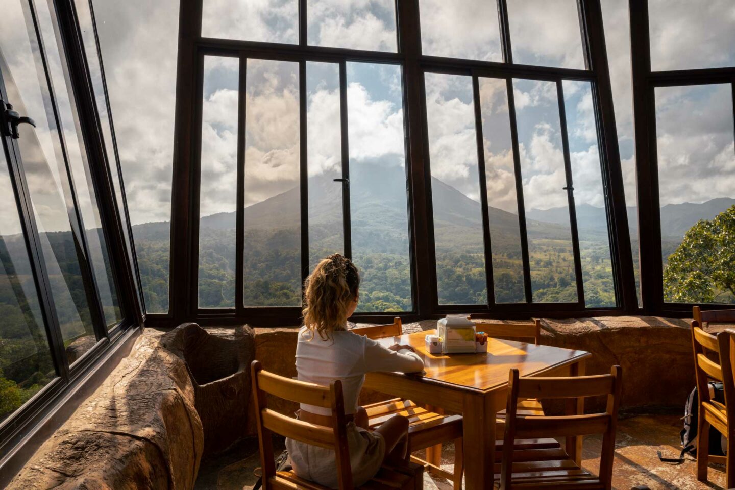 la fortuna costa rica, things to do in la fortuna, what to do in la fortuna, things to do in la fortuna costa rica, la fortuna hanging bridges