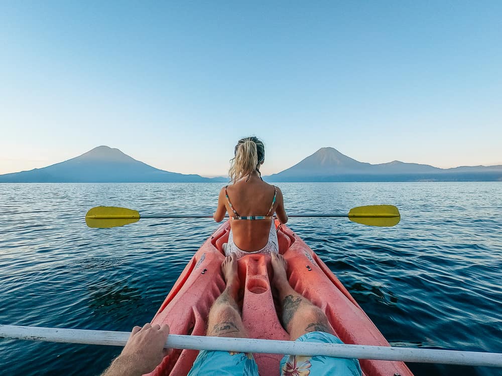 lake atitlan, lake atitlan guatemala, what to do in lake atitlan, things to do in lake atitlan, san pedro lake atitlan, lake atitlan villages, lake atitlan travel guide, lake atitlan guatemala, lago de atitlan, lago atitlan, antigua to lake atitlan