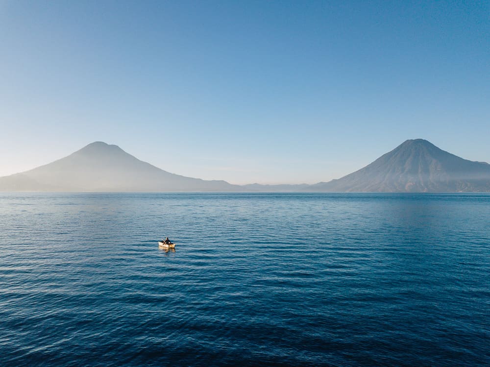 11 AWESOME Things To Do In Lake Atitlan, Guatemala (2025) 1 lake atitlan, lake atitlan guatemala, what to do in lake atitlan, things to do in lake atitlan, san pedro lake atitlan, lake atitlan villages, lake atitlan travel guide, lake atitlan guatemala, lago de atitlan, lago atitlan, antigua to lake atitlan