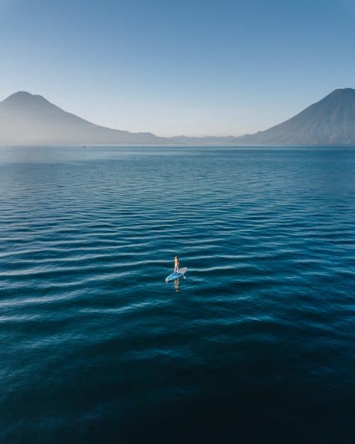 11 AWESOME Things To Do In Lake Atitlan, Guatemala (2025) 15 lake atitlan, lake atitlan guatemala, what to do in lake atitlan, things to do in lake atitlan, san pedro lake atitlan, lake atitlan villages, lake atitlan travel guide, lake atitlan guatemala, lago de atitlan, lago atitlan, antigua to lake atitlan