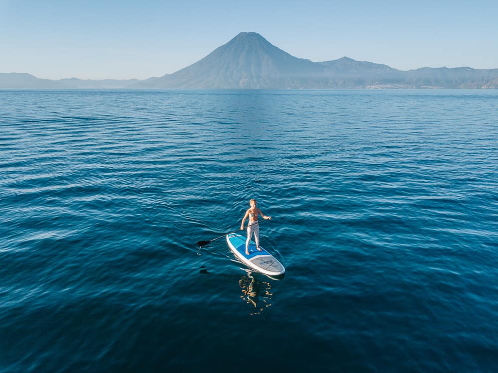 lake atitlan, lake atitlan guatemala, what to do in lake atitlan, things to do in lake atitlan, san pedro lake atitlan, lake atitlan villages, lake atitlan travel guide, lake atitlan guatemala, lago de atitlan, lago atitlan, antigua to lake atitlan, backpacking guatemala, guatemala backpacking, backpacking in guatemala, guatemala itinerary, 2 weeks in guatemala, guatemala travel blog, travel blog guatemala, what to do in guatemala, places to visit in guatemala