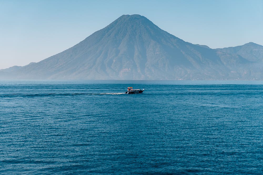 lake atitlan, lake atitlan guatemala, what to do in lake atitlan, things to do in lake atitlan, san pedro lake atitlan, lake atitlan villages, lake atitlan travel guide, lake atitlan guatemala, lago de atitlan, lago atitlan, antigua to lake atitlan