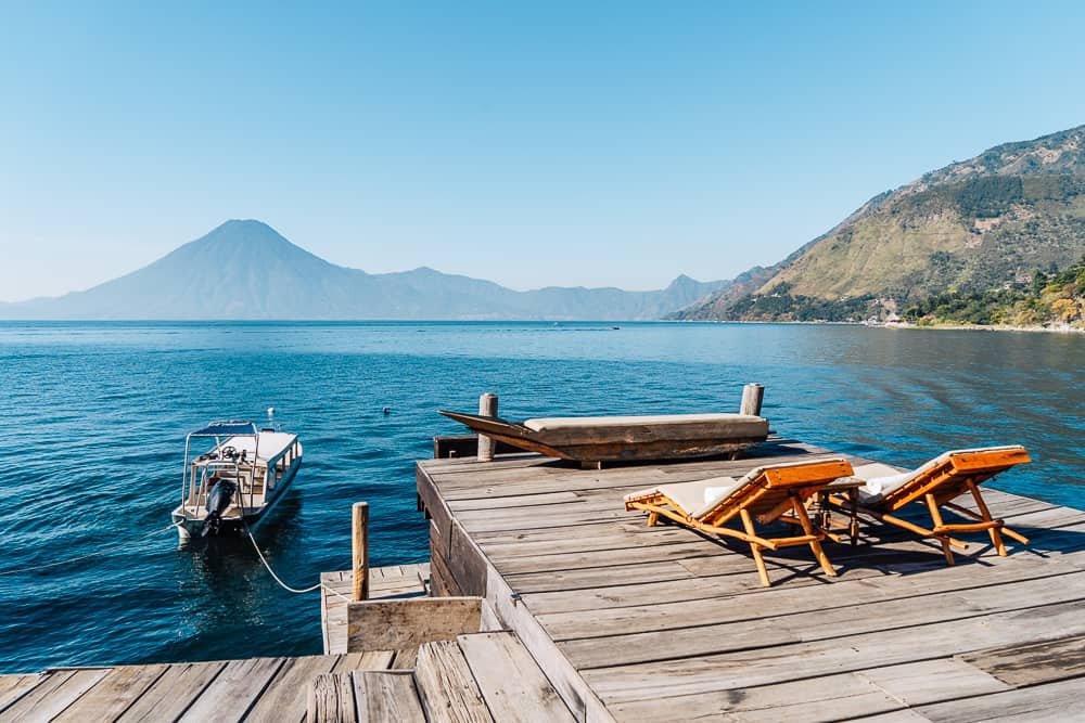 lake atitlan, lake atitlan guatemala, what to do in lake atitlan, things to do in lake atitlan, san pedro lake atitlan, lake atitlan villages, lake atitlan travel guide, lake atitlan guatemala, lago de atitlan, lago atitlan, antigua to lake atitlan