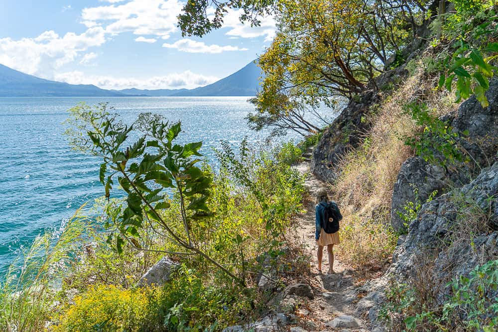 lake atitlan, lake atitlan guatemala, what to do in lake atitlan, things to do in lake atitlan, san pedro lake atitlan, lake atitlan villages, lake atitlan travel guide, lake atitlan guatemala, lago de atitlan, lago atitlan, antigua to lake atitlan