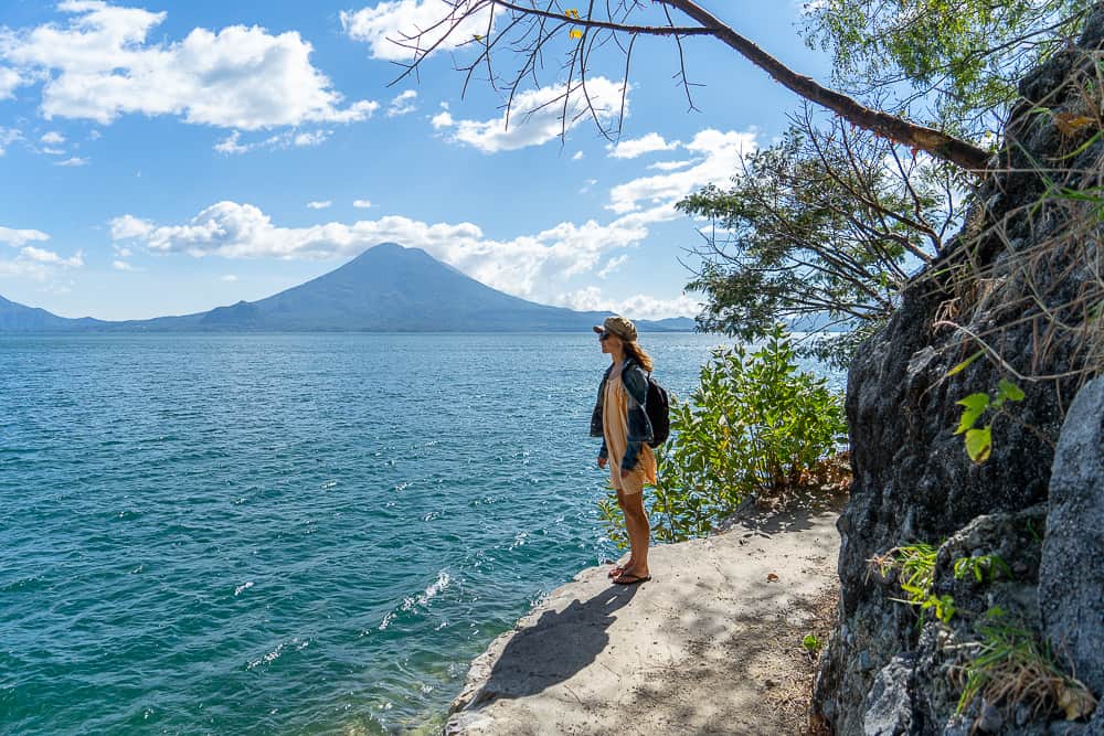lake atitlan, lake atitlan guatemala, what to do in lake atitlan, things to do in lake atitlan, san pedro lake atitlan, lake atitlan villages, lake atitlan travel guide, lake atitlan guatemala, lago de atitlan, lago atitlan, antigua to lake atitlan