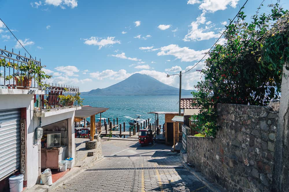 lake atitlan, lake atitlan guatemala, what to do in lake atitlan, things to do in lake atitlan, san pedro lake atitlan, lake atitlan villages, lake atitlan travel guide, lake atitlan guatemala, lago de atitlan, lago atitlan, antigua to lake atitlan
