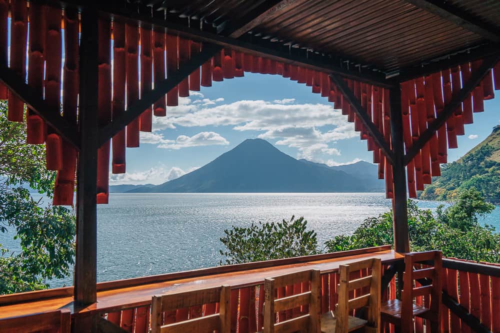 lake atitlan, lake atitlan guatemala, what to do in lake atitlan, things to do in lake atitlan, san pedro lake atitlan, lake atitlan villages, lake atitlan travel guide, lake atitlan guatemala, lago de atitlan, lago atitlan, antigua to lake atitlan