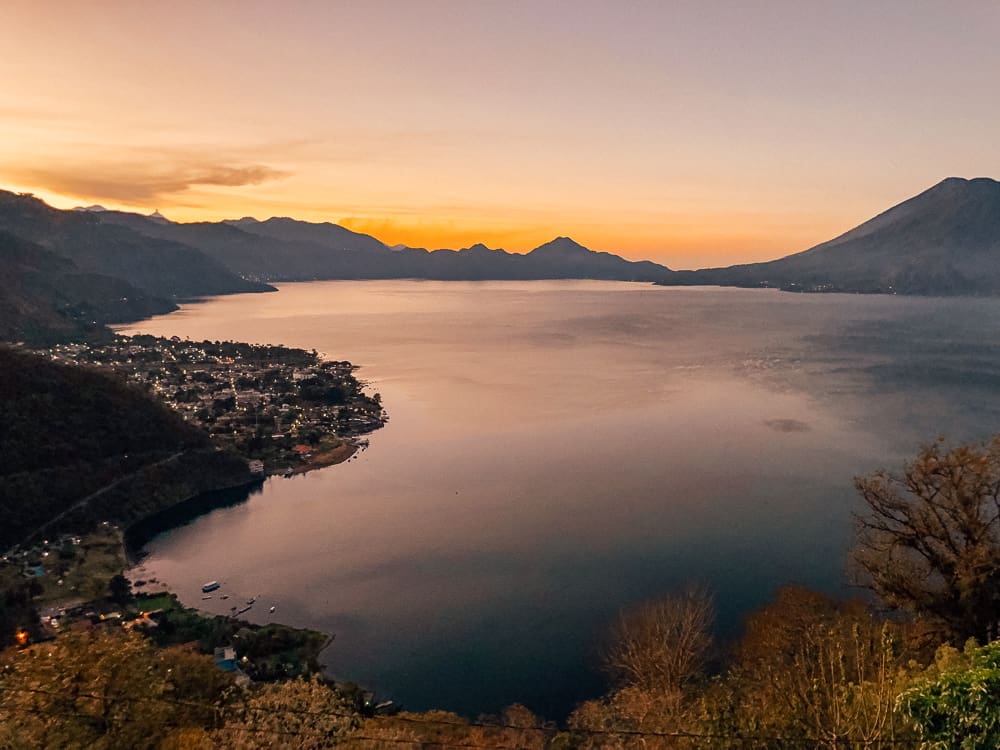 lake atitlan, lake atitlan guatemala, what to do in lake atitlan, things to do in lake atitlan, san pedro lake atitlan, lake atitlan villages, lake atitlan travel guide, lake atitlan guatemala, lago de atitlan, lago atitlan, antigua to lake atitlan