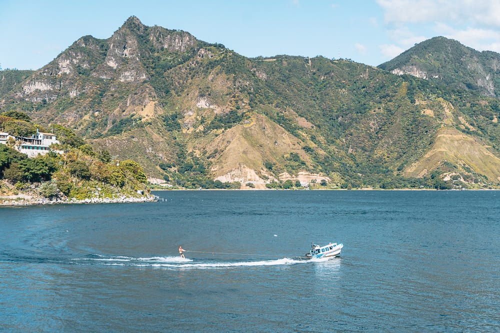 lake atitlan, lake atitlan guatemala, what to do in lake atitlan, things to do in lake atitlan, san pedro lake atitlan, lake atitlan villages, lake atitlan travel guide, lake atitlan guatemala, lago de atitlan, lago atitlan, antigua to lake atitlan