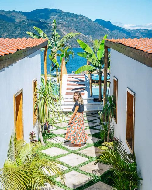11 AWESOME Things To Do In Lake Atitlan, Guatemala (2025) 18 lake atitlan, lake atitlan guatemala, what to do in lake atitlan, things to do in lake atitlan, san pedro lake atitlan, lake atitlan villages, lake atitlan travel guide, lake atitlan guatemala, lago de atitlan, lago atitlan, antigua to lake atitlan