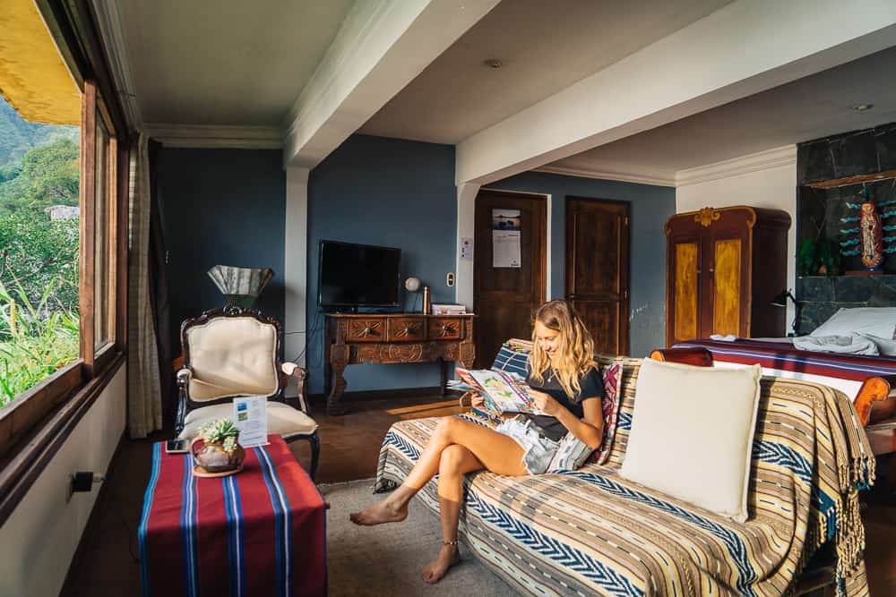 lake atitlan, lake atitlan guatemala, what to do in lake atitlan, things to do in lake atitlan, san pedro lake atitlan, lake atitlan villages, lake atitlan travel guide, lake atitlan guatemala, lago de atitlan, lago atitlan, antigua to lake atitlan