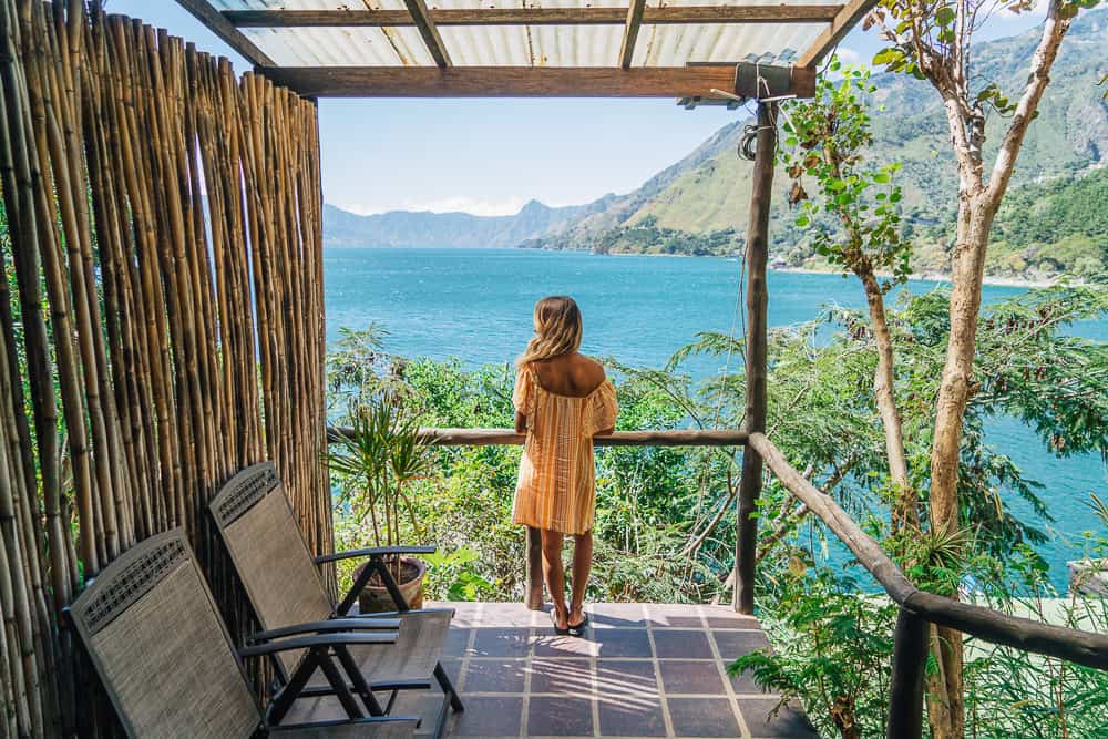 lake atitlan, lake atitlan guatemala, what to do in lake atitlan, things to do in lake atitlan, san pedro lake atitlan, lake atitlan villages, lake atitlan travel guide, lake atitlan guatemala, lago de atitlan, lago atitlan, antigua to lake atitlan