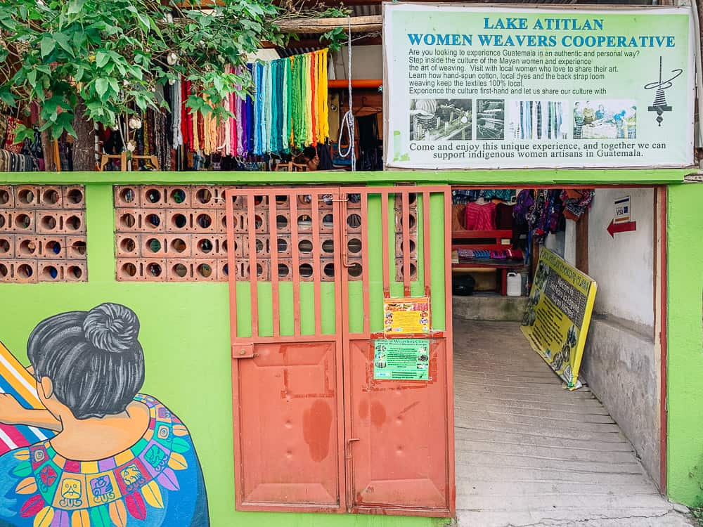 lake atitlan, lake atitlan guatemala, what to do in lake atitlan, things to do in lake atitlan, san pedro lake atitlan, lake atitlan villages, lake atitlan travel guide, lake atitlan guatemala, lago de atitlan, lago atitlan, antigua to lake atitlan