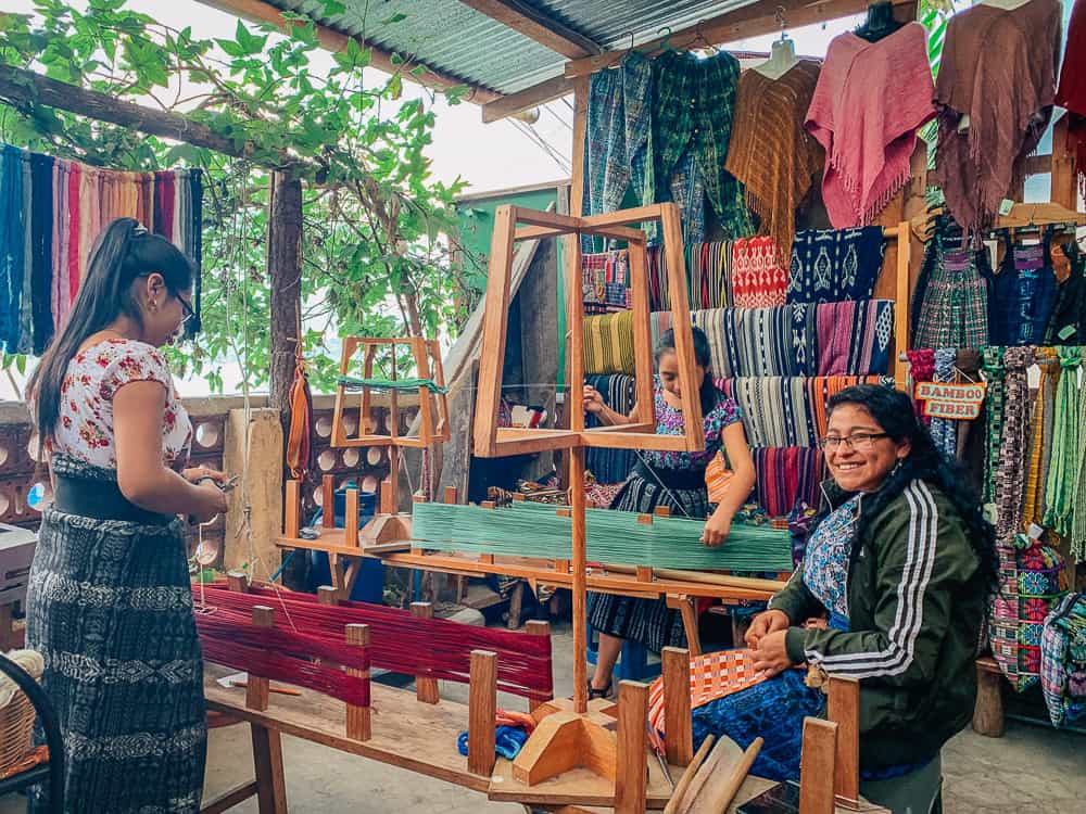 lake atitlan, lake atitlan guatemala, what to do in lake atitlan, things to do in lake atitlan, san pedro lake atitlan, lake atitlan villages, lake atitlan travel guide, lake atitlan guatemala, lago de atitlan, lago atitlan, antigua to lake atitlan