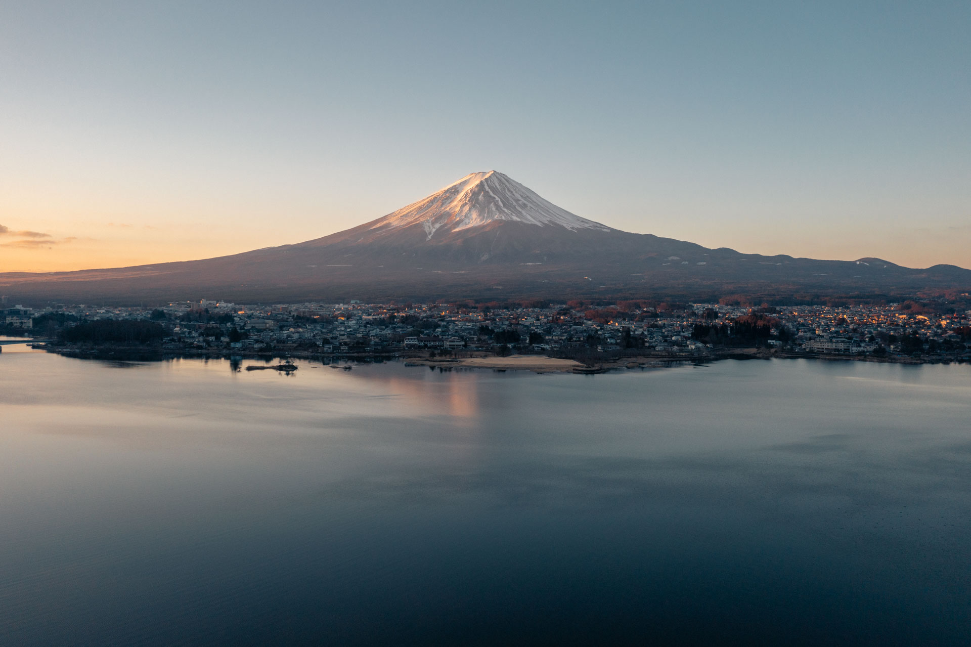 lake kawaguchiko, things to do in kawaguchiko, kawaguchiko town, attractions in Lake Kawaguchiko, Kawaguchiko lake, fujikawaguchiko