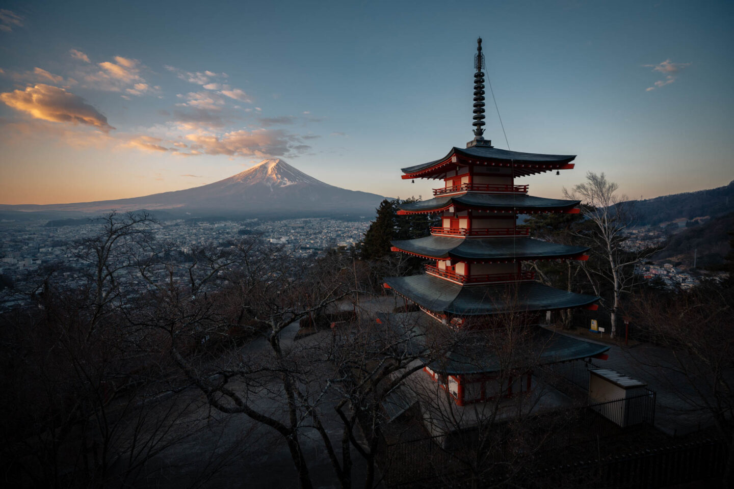 lake kawaguchiko, things to do in kawaguchiko, kawaguchiko town, attractions in Lake Kawaguchiko, Kawaguchiko lake, fujikawaguchiko