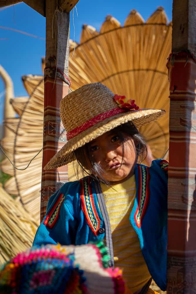 lake titicaca peru, titicaca peru, lake titicaca tours, titicaca travel, titicaca tours, lake titicaca floating islands, lake titicaca islands, puno lake titicaca, lake titicaca travel, lake titicaca to cusco, visiting lake titicaca, lake titicaca location, highest lake in the world, where to stay lake titicaca, cusco to lake titicaca, lago titicaca peru, lake titicaca hotels, lake titicaca itinerary, lake titicaca map, lake titicaca tours from puno, lake titicaca facts, lake titicaca altitude, puno titicaca, highest lake, titicaca altitude, lake titicaca weather, titicaca meaning, worlds highest lake, things to do in lake titicaca, biggest lake in south america, pictures of lake titicaca, which is the highest lake in the world, lake between peru and bolivia, where is titicaca, how deep is lake titicaca, what country is lake titicaca in, how big is lake titicaca, lake between bolivia and peru