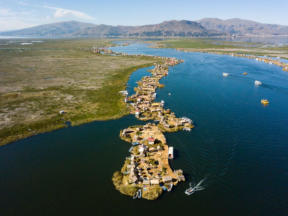lake titicaca peru, titicaca peru, lake titicaca tours, titicaca travel, titicaca tours, lake titicaca floating islands, lake titicaca islands, puno lake titicaca, lake titicaca travel, lake titicaca to cusco, visiting lake titicaca, lake titicaca location, highest lake in the world, where to stay lake titicaca, cusco to lake titicaca, lago titicaca peru, lake titicaca hotels, lake titicaca itinerary, lake titicaca map, lake titicaca tours from puno, lake titicaca facts, lake titicaca altitude, puno titicaca, highest lake, titicaca altitude, lake titicaca weather, titicaca meaning, worlds highest lake, things to do in lake titicaca, biggest lake in south america, pictures of lake titicaca, which is the highest lake in the world, lake between peru and bolivia, where is titicaca, how deep is lake titicaca, what country is lake titicaca in, how big is lake titicaca, lake between bolivia and peru