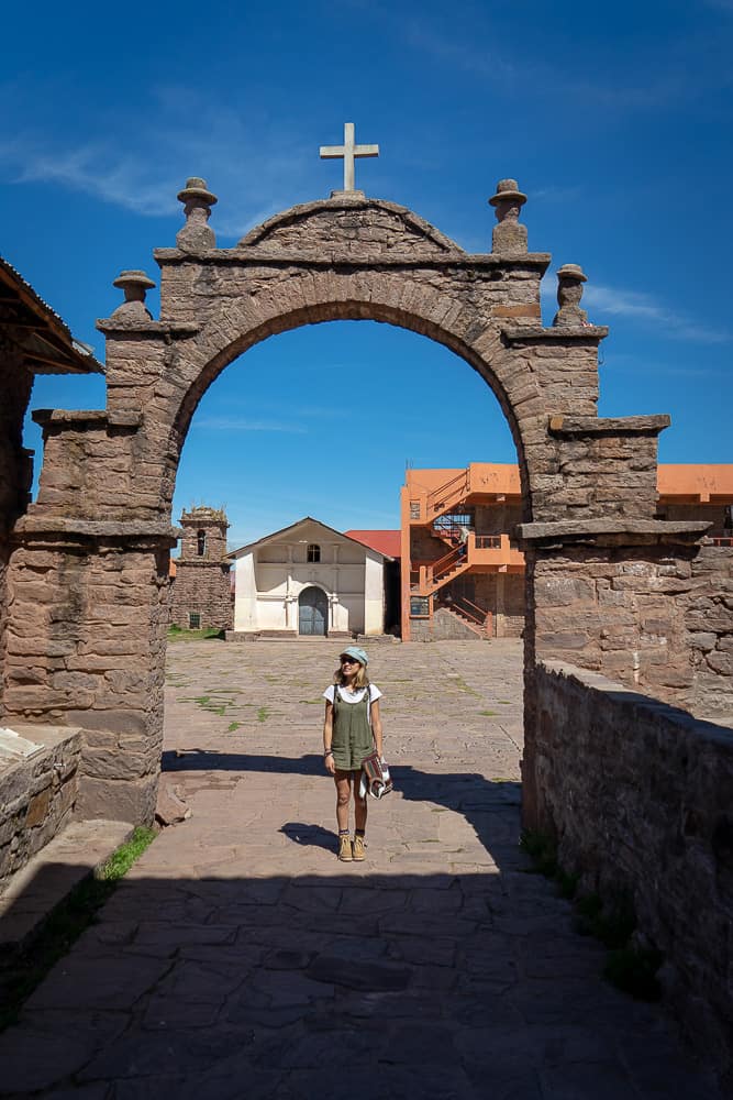 lake titicaca peru, titicaca peru, lake titicaca tours, titicaca travel, titicaca tours, lake titicaca floating islands, lake titicaca islands, puno lake titicaca, lake titicaca travel, lake titicaca to cusco, visiting lake titicaca, lake titicaca location, highest lake in the world, where to stay lake titicaca, cusco to lake titicaca, lago titicaca peru, lake titicaca hotels, lake titicaca itinerary, lake titicaca map, lake titicaca tours from puno, lake titicaca facts, lake titicaca altitude, puno titicaca, highest lake, titicaca altitude, lake titicaca weather, titicaca meaning, worlds highest lake, things to do in lake titicaca, biggest lake in south america, pictures of lake titicaca, which is the highest lake in the world, lake between peru and bolivia, where is titicaca, how deep is lake titicaca, what country is lake titicaca in, how big is lake titicaca, lake between bolivia and peru