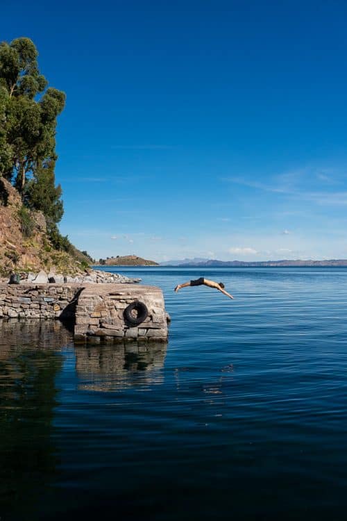 Backpacking Peru - 3 Week Peru Itinerary (2025) 58 lake titicaca peru, titicaca peru, lake titicaca tours, titicaca travel, titicaca tours, lake titicaca floating islands, lake titicaca islands, puno lake titicaca, lake titicaca travel, lake titicaca to cusco, visiting lake titicaca, lake titicaca location, highest lake in the world, where to stay lake titicaca, cusco to lake titicaca, lago titicaca peru, lake titicaca hotels, lake titicaca itinerary, lake titicaca map, lake titicaca tours from puno, lake titicaca facts, lake titicaca altitude, puno titicaca, highest lake, titicaca altitude, lake titicaca weather, titicaca meaning, worlds highest lake, things to do in lake titicaca, biggest lake in south america, pictures of lake titicaca, which is the highest lake in the world, lake between peru and bolivia, where is titicaca, how deep is lake titicaca, what country is lake titicaca in, how big is lake titicaca, lake between bolivia and peru