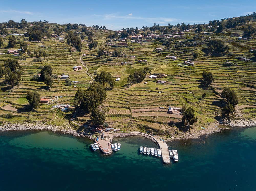 lake titicaca peru, titicaca peru, lake titicaca tours, titicaca travel, titicaca tours, lake titicaca floating islands, lake titicaca islands, puno lake titicaca, lake titicaca travel, lake titicaca to cusco, visiting lake titicaca, lake titicaca location, highest lake in the world, where to stay lake titicaca, cusco to lake titicaca, lago titicaca peru, lake titicaca hotels, lake titicaca itinerary, lake titicaca map, lake titicaca tours from puno, lake titicaca facts, lake titicaca altitude, puno titicaca, highest lake, titicaca altitude, lake titicaca weather, titicaca meaning, worlds highest lake, things to do in lake titicaca, biggest lake in south america, pictures of lake titicaca, which is the highest lake in the world, lake between peru and bolivia, where is titicaca, how deep is lake titicaca, what country is lake titicaca in, how big is lake titicaca, lake between bolivia and peru