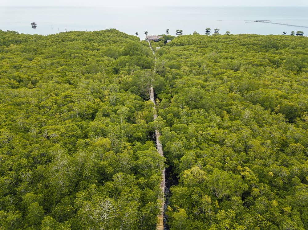 lamanok island boholv
