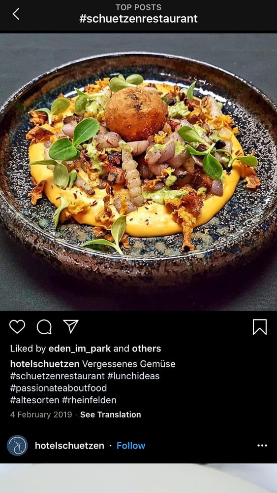 lauterbrunnen restaurants 15