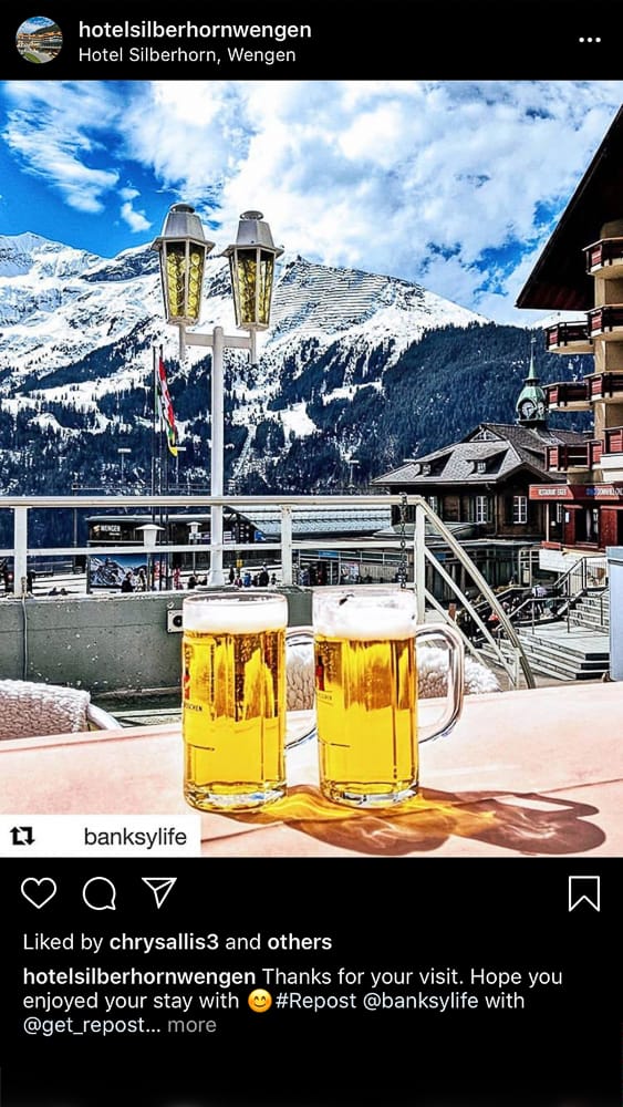 lauterbrunnen restaurants 24