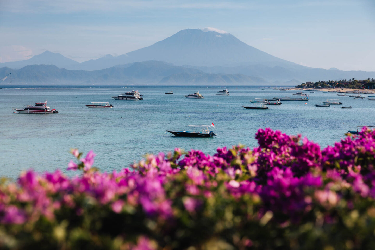 2 week bali itinerary, 2 weeks in bali, bali itinerary