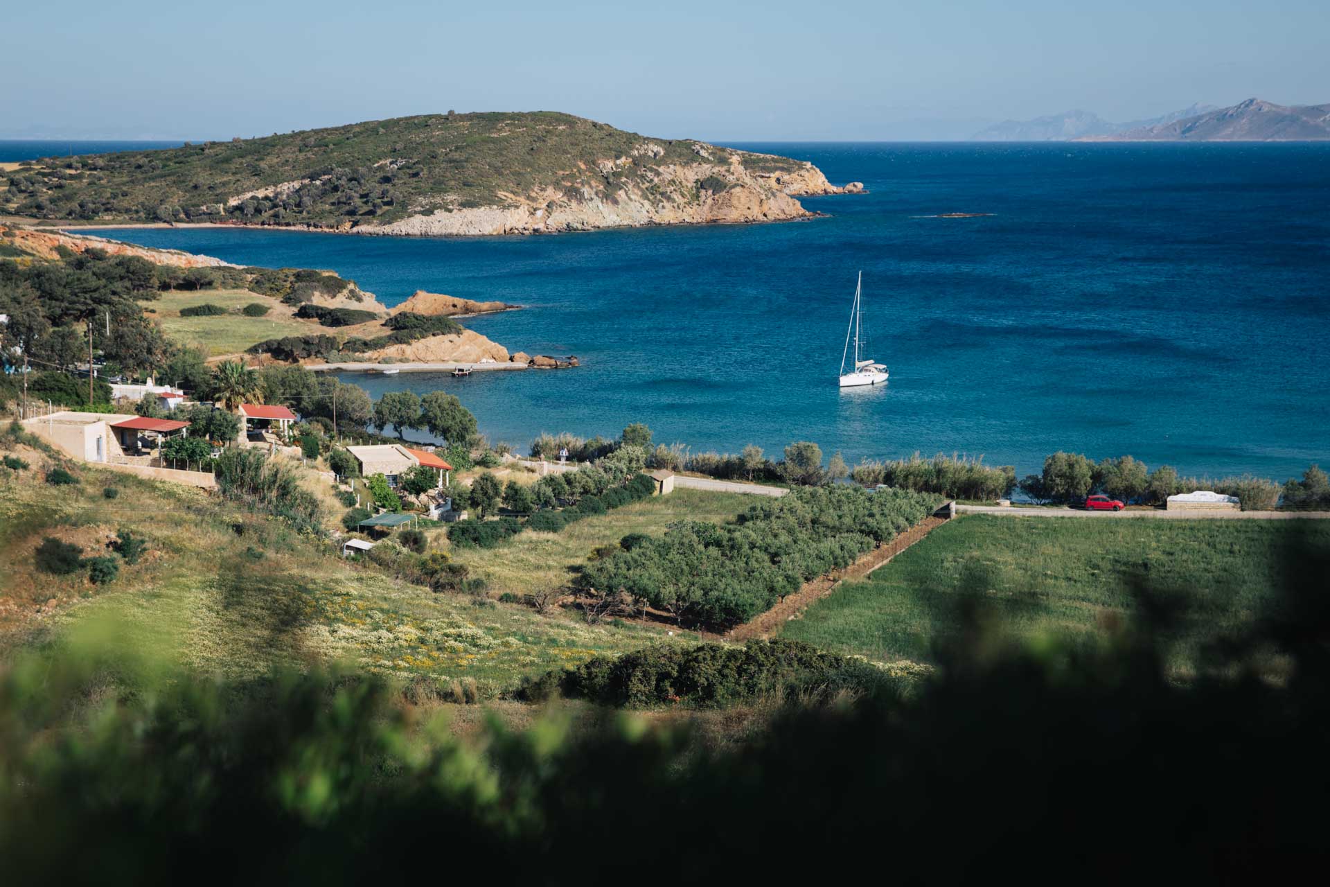 lipsi island, lipsi greece, lipsi island greece, things to do in lipsi, lipsi beaches, leipsoi, lipsi greek island