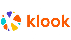 Travel Resources 14 logos 10