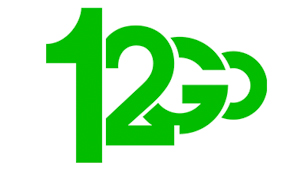 Travel Resources 18 logos 13