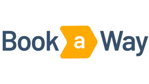 2 Week South Island New Zealand Itinerary (2025 Guide) 102 logos 14