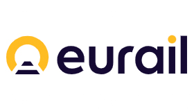 Travel Resources 19 logos 15