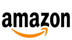 Travel Resources 21 logos 17