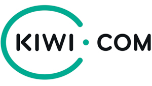 Travel Resources 10 logos 2