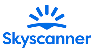 2 Week South Island New Zealand Itinerary (2025 Guide) 100 logos 3