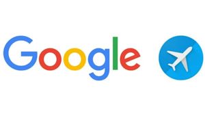 Travel Resources 11 logos 5