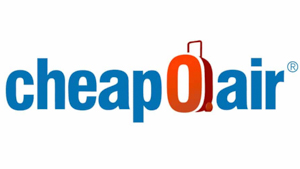 Travel Resources 9 logos 6