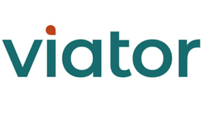 2 Week South Island New Zealand Itinerary (2025 Guide) 101 logos 7