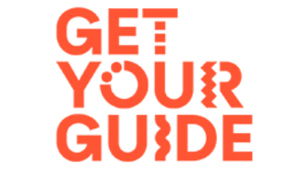 Travel Resources 13 logos 8