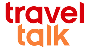 Travel Resources 15 logos 9