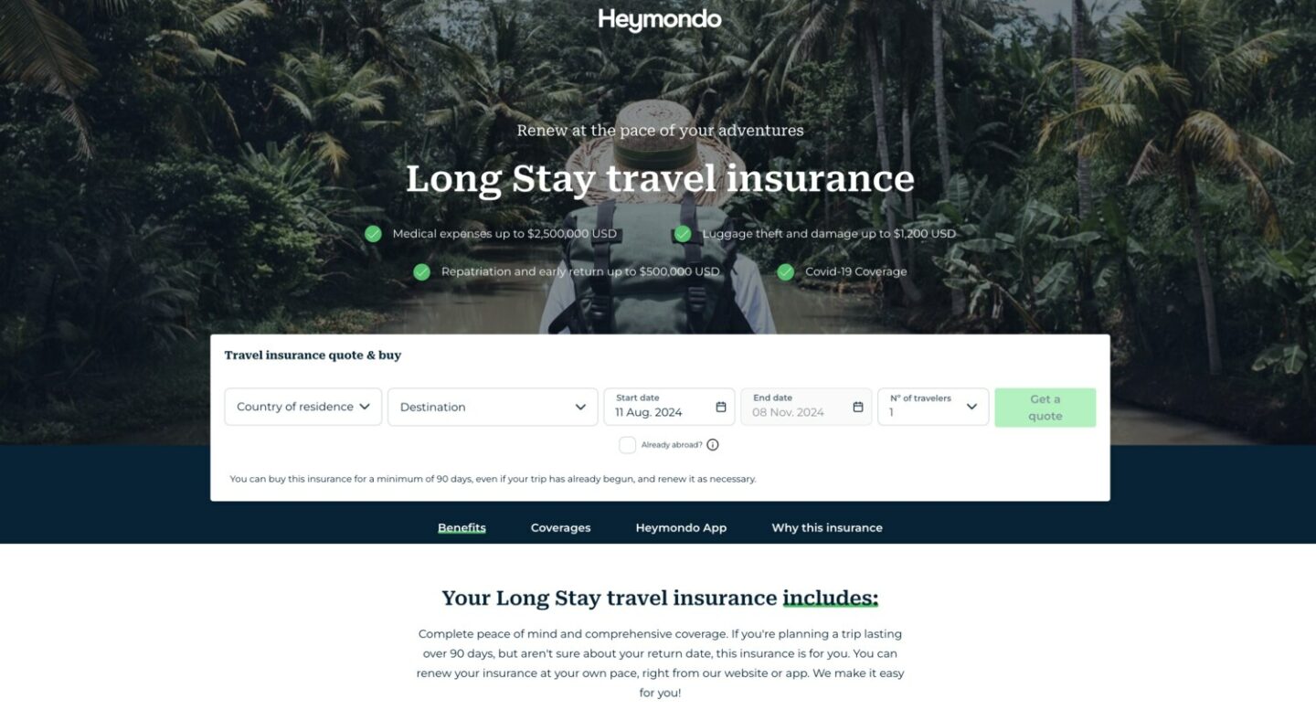 Heymondo, heymondo travel insurance, heymondo travel insurance review, heymondo travel insurance reviews, is heymondo good travel insurance, heymondo insurance, heymondo insurance review, heymondo insurance reviews,Heymondo review, Heymondo reviews, Heymondo VS safetywing