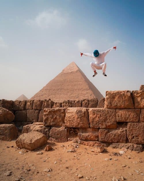 15 Day Egypt And Jordan Tour - The Ultimate Guide 3 LRG DSC06327 e1547922352758