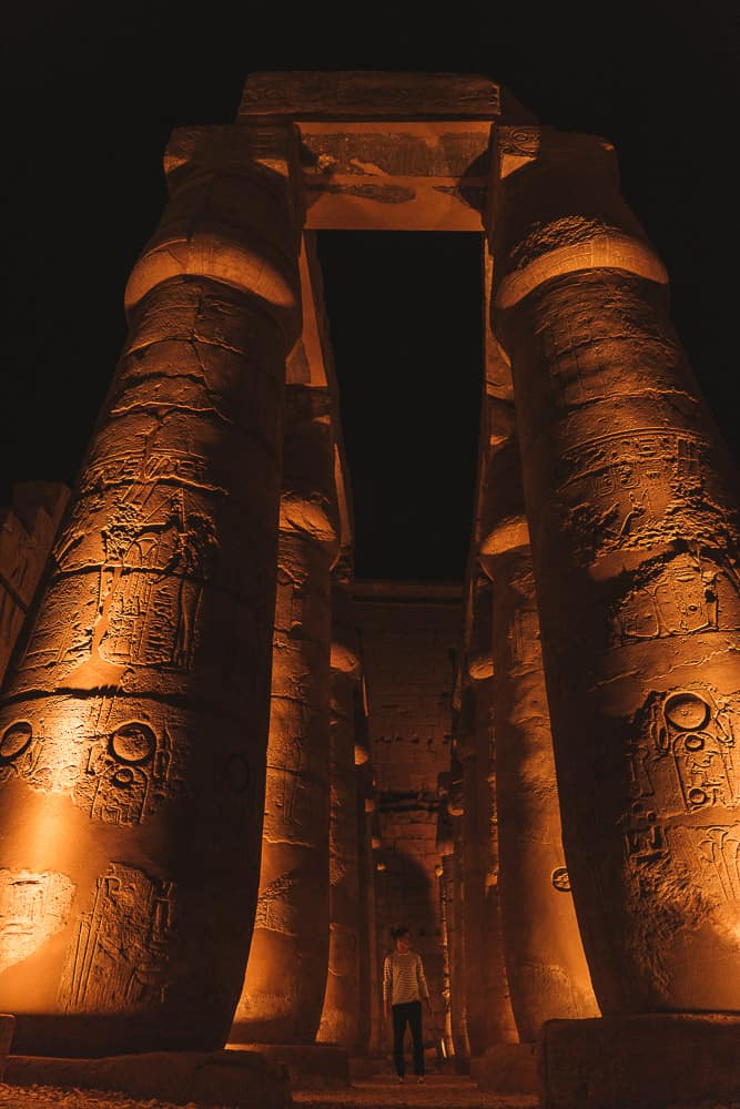 egypt itinerary, egypt and jordan tour, egypt and jordan tours, egypt and jordan