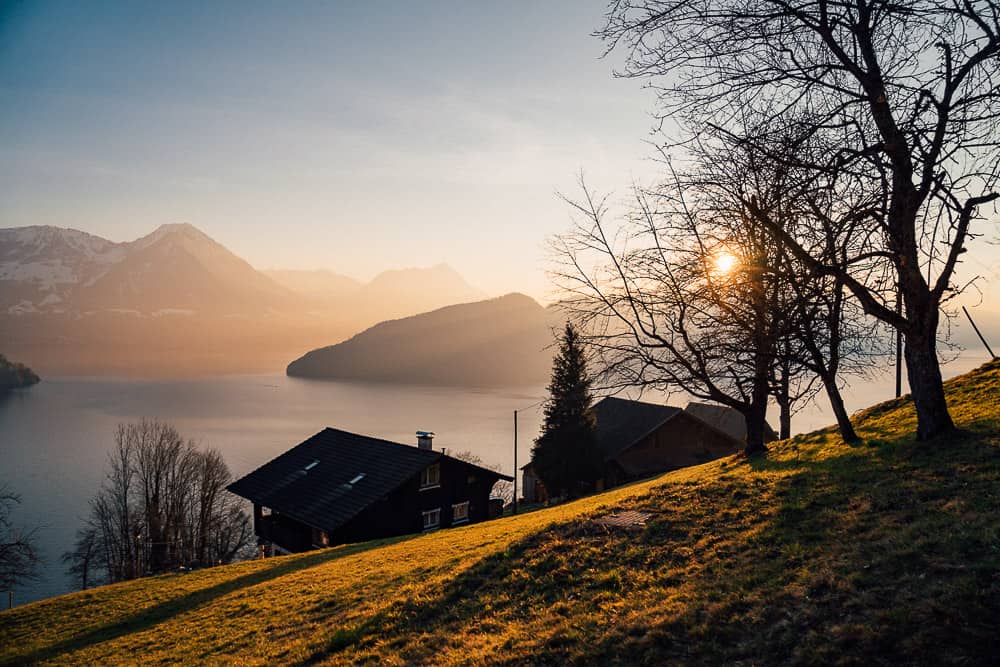 switzerland itinerary, things to do in lucerne, things to do in luzern, what to do in lucerne, things to do in lucerne switzerland, places to visit in lucerne, one day in lucerne, lucerne things to do, mt. rigi, mount rigi lucerne, mt rigi luzern, mt rigi lucerne