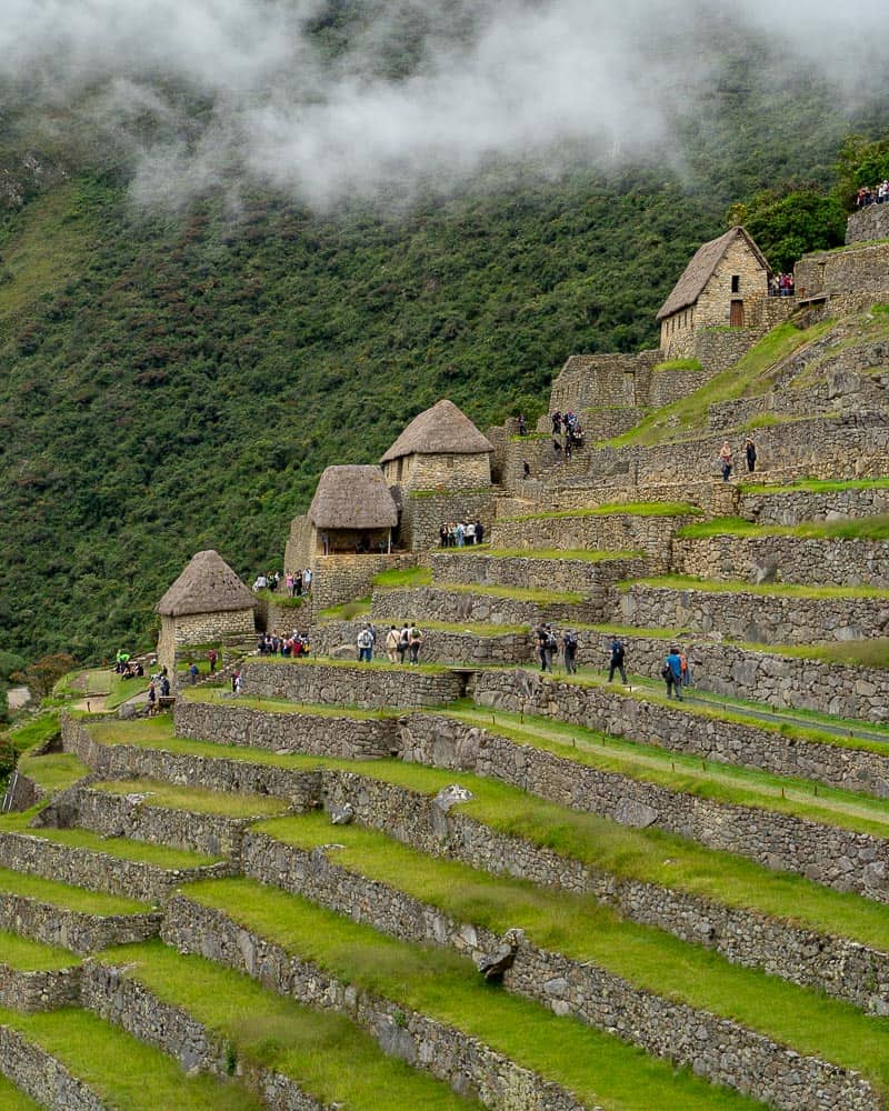 trekking machu picchu, how high is machu picchu, where is machu picchu located, climbing machu picchu, machu picchu holiday, machu picchu tour package, machu picchu guide, machu picchu mountain, getting to machu picchu, machu picchu travel guide, machu picchu itinerary, machu picchu ruins, tour machu picchu, where to stay in machu picchu, machu picchu hotels, train to machu picchu, machu picchu trip cost, how to get to machu picchu, machu picchu tours from cusco, machu picchu day tours, machu picchu turismo, machu picchu cusco, machu picchu train tickets, machu picchu images, things to do in machu picchu, machu picchu elevation, machu picchu altitude, machu picchu video, peru machu picchu map, planning a trip to machu picchu