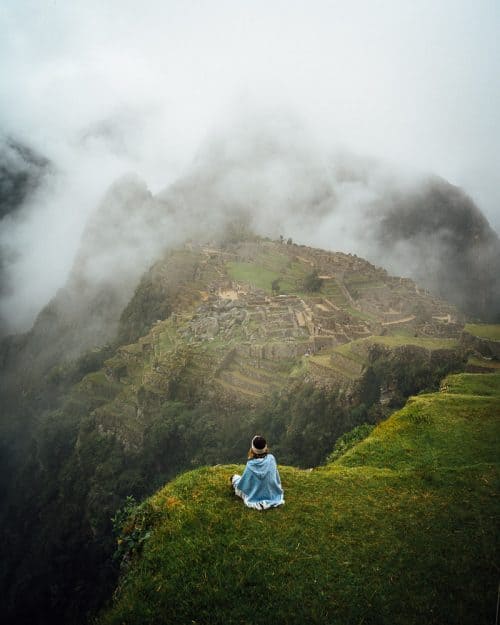 Backpacking Peru - 3 Week Peru Itinerary (2025) 2 trekking machu picchu, how high is machu picchu, where is machu picchu located, climbing machu picchu, machu picchu holiday, machu picchu tour package, machu picchu guide, machu picchu mountain, getting to machu picchu, machu picchu travel guide, machu picchu itinerary, machu picchu ruins, tour machu picchu, where to stay in machu picchu, machu picchu hotels, train to machu picchu, machu picchu trip cost, how to get to machu picchu, machu picchu tours from cusco, machu picchu day tours, machu picchu turismo, machu picchu cusco, machu picchu train tickets, machu picchu images, things to do in machu picchu, machu picchu elevation, machu picchu altitude, machu picchu video, peru machu picchu map, planning a trip to machu picchu