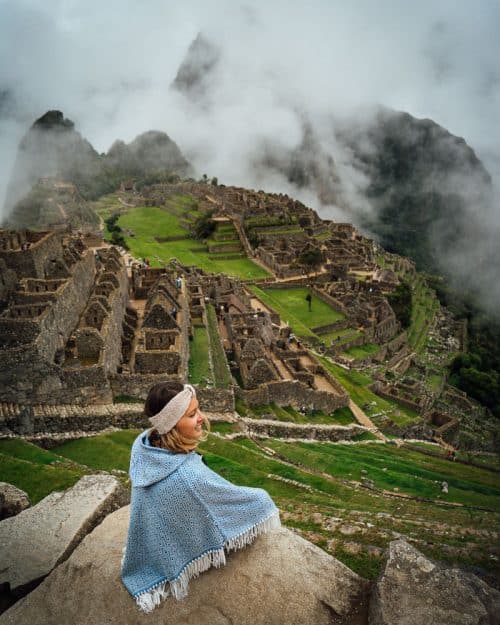 trekking machu picchu, how high is machu picchu, where is machu picchu located, climbing machu picchu, machu picchu holiday, machu picchu tour package, machu picchu guide, machu picchu mountain, getting to machu picchu, machu picchu travel guide, machu picchu itinerary, machu picchu ruins, tour machu picchu, where to stay in machu picchu, machu picchu hotels, train to machu picchu, machu picchu trip cost, how to get to machu picchu, machu picchu tours from cusco, machu picchu day tours, machu picchu turismo, machu picchu cusco, machu picchu train tickets, machu picchu images, things to do in machu picchu, machu picchu elevation, machu picchu altitude, machu picchu video, peru machu picchu map, planning a trip to machu picchu
